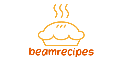 beamrcipes