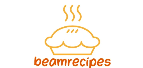 beamrecipes