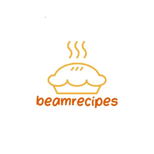 beamrecipes