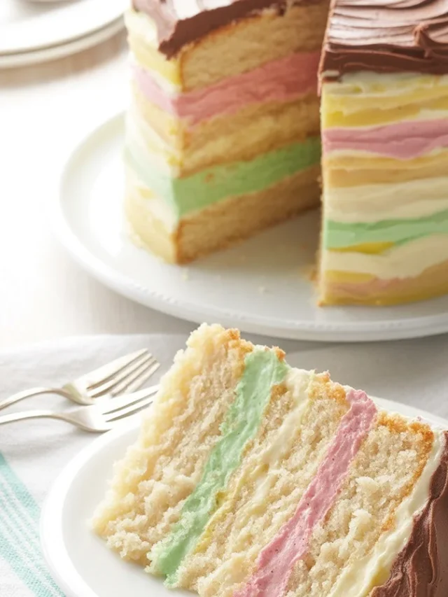 Delicious recipes using white cake mix boxes, including cupcakes and Bundt cakes.