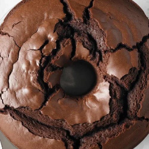 Delicious treats made from box cake mix, including cookie bars and cinnamon rolls.