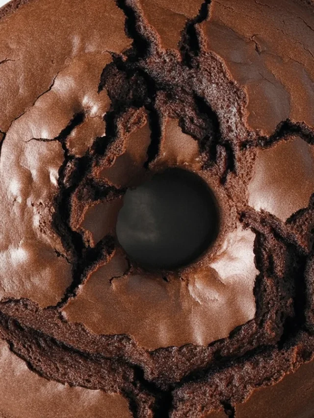 Delicious treats made from box cake mix, including cookie bars and cinnamon rolls.