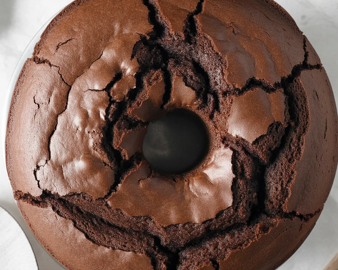 Delicious treats made from box cake mix, including cookie bars and cinnamon rolls.