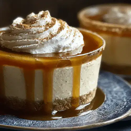 Fall Apple Cider Baking Recipe