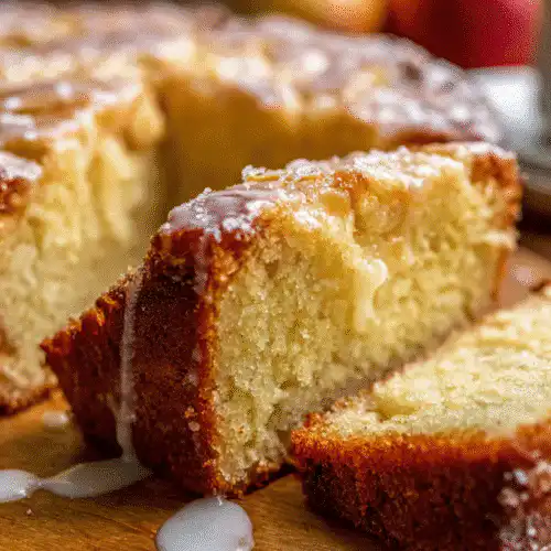 Apple Cider Cake 2025 1 Apple Cider Cake