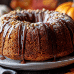 0 1 (63Fall Bundt Cake Recipes