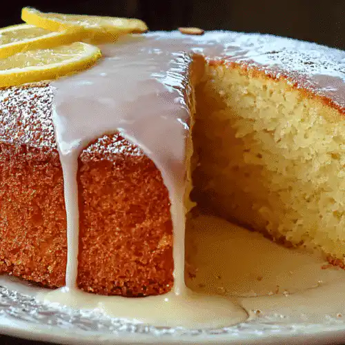 Moist Cake Recipe 1 Moist Cake Recipe