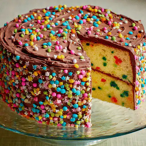 beautiful birthday cakes for ladies