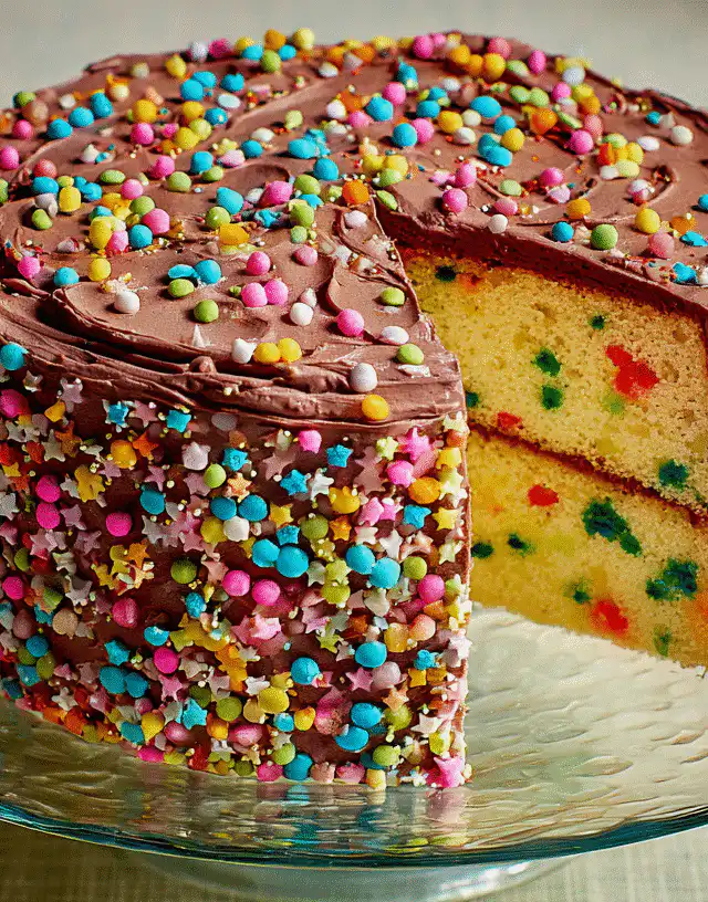 beautiful birthday cakes for ladies