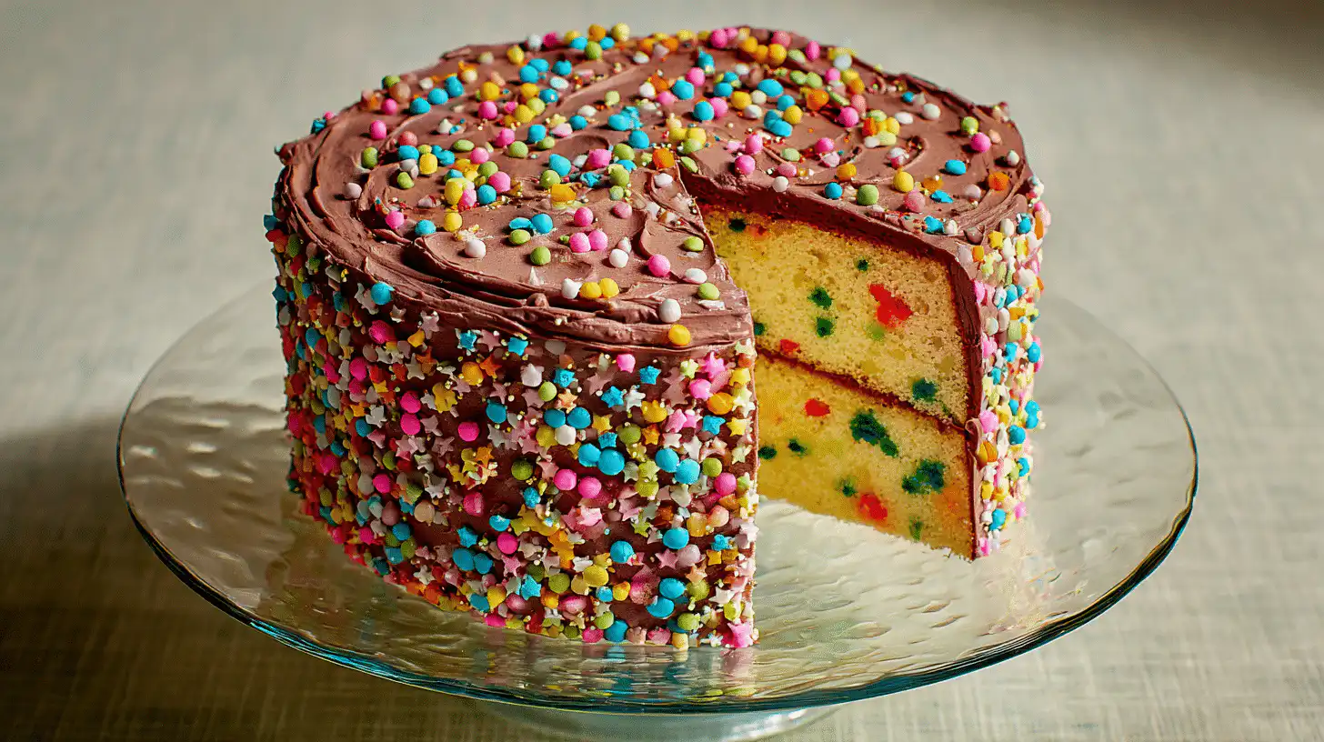 beautiful birthday cakes for ladies