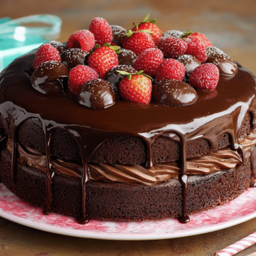 chocolate birthday cake recipe 2 chocolate birthday cake recipe