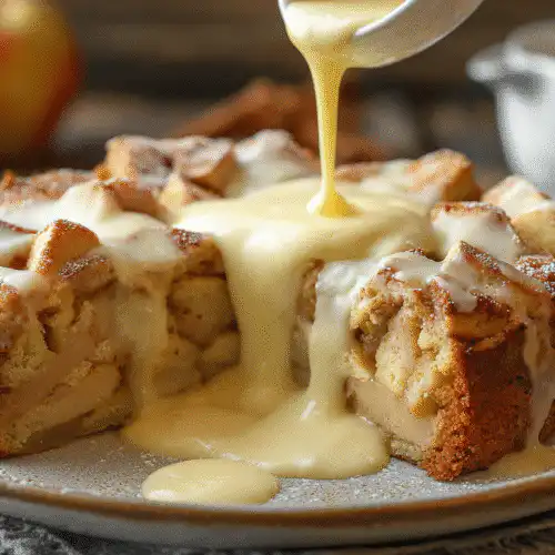 White Chicken Chili Cream Cheese 1 White Chicken Chili Cream Cheese