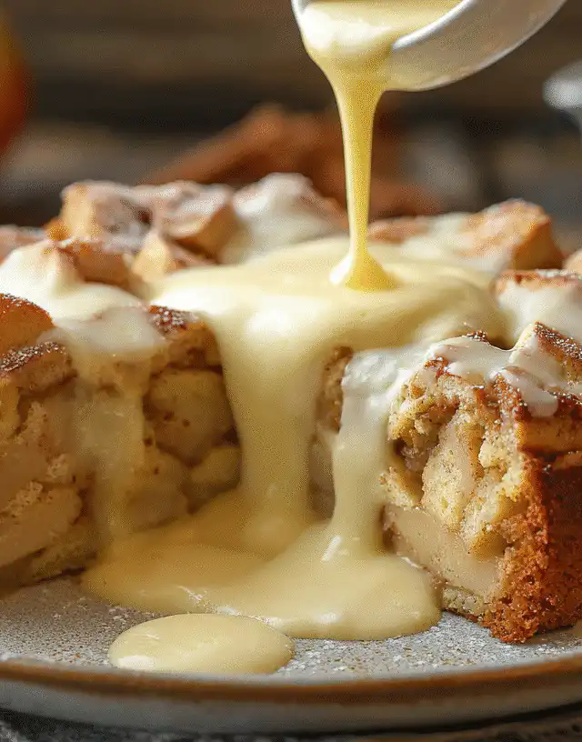 White Chicken Chili Cream Cheese