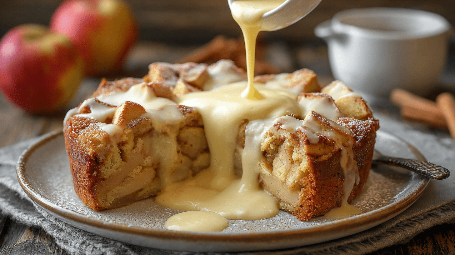 White Chicken Chili Cream Cheese