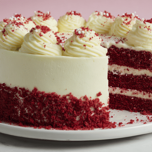 how to make red velvet cake mix better 2 how to make red velvet cake mix better