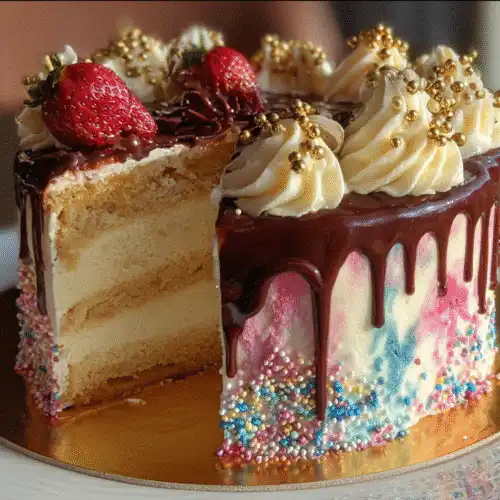 Birthday Cake For Him 1 Birthday Cake For Him