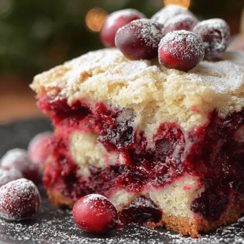 cranberry christmas cake recipe 2 cranberry christmas cake recipe