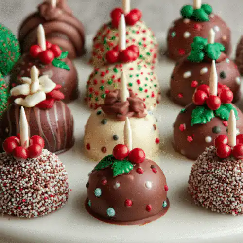 chocolate kiss cookies recipe