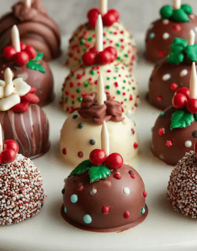 chocolate kiss cookies recipe