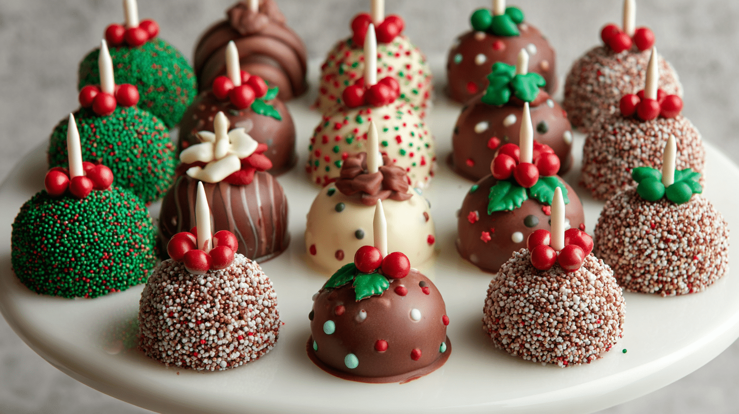 chocolate kiss cookies recipe