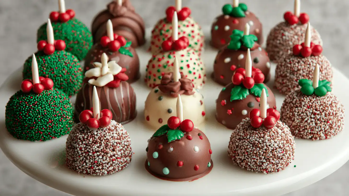 chocolate kiss cookies recipe