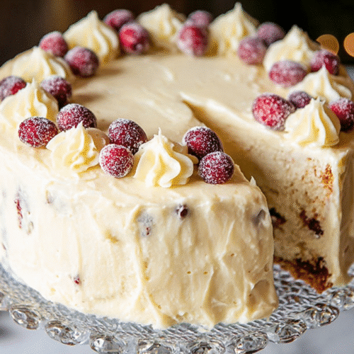 christmas cranberry bundt cake 2 christmas cranberry bundt cake