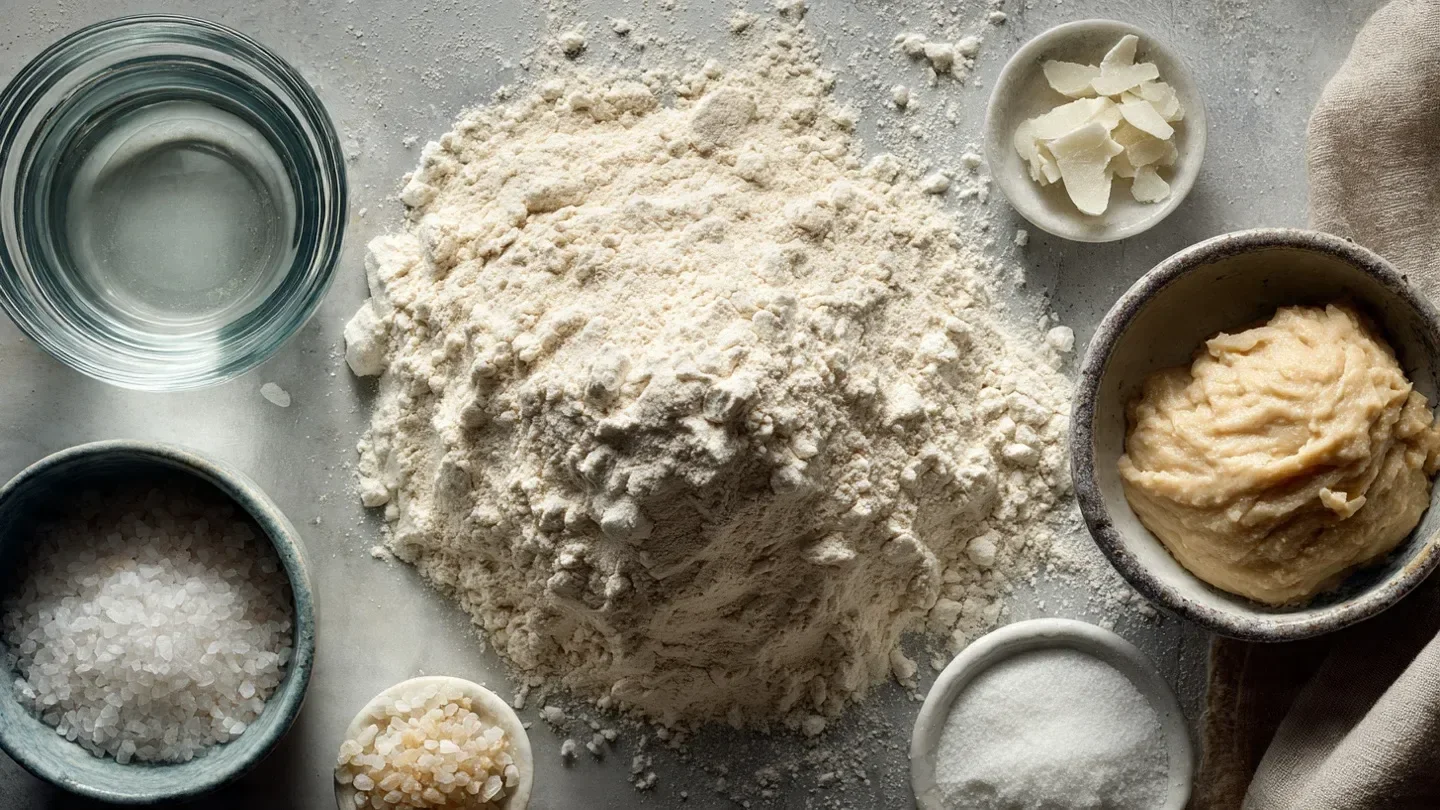 Beginner Sourdough Bread Recipe 1 beginner sourdough bread 2026 03 30 142749 Beginner Sourdough Bread Recipe