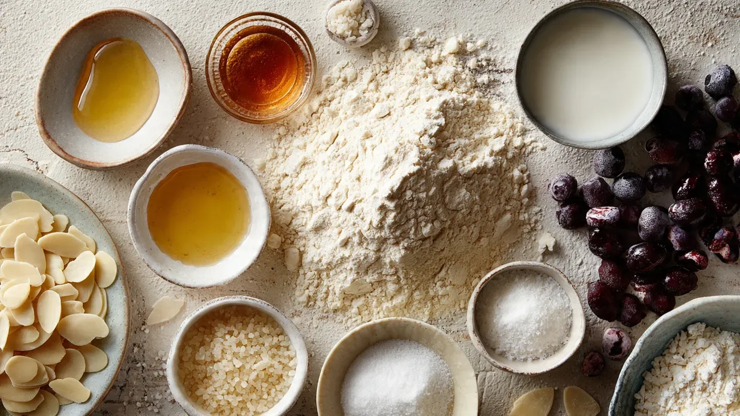 bilberry wild blueberry buns 2026 03 30 142803 Bilberry Wild Blueberry Buns