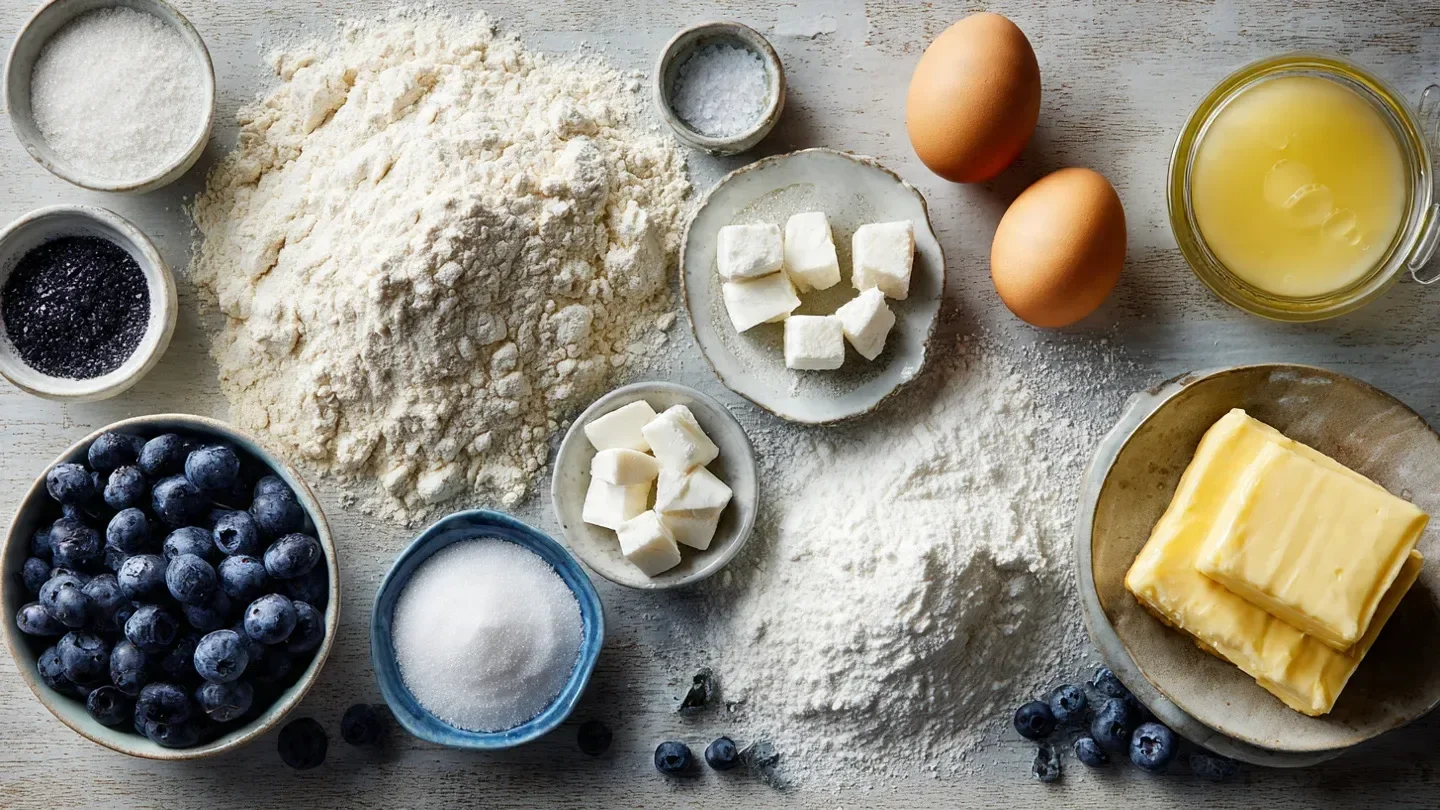 Blueberry Hand Pies 1 blueberry hand pies 2026 03 29 120826 Blueberry Hand Pies