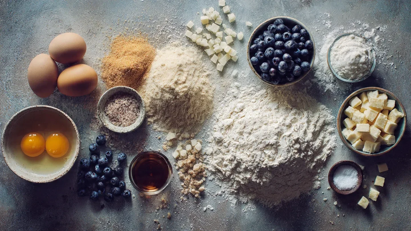 Blueberry White Chocolate Blondies 1 blueberry white chocolate blondies 2026 03 31 124654 Blueberry White Chocolate Blondies