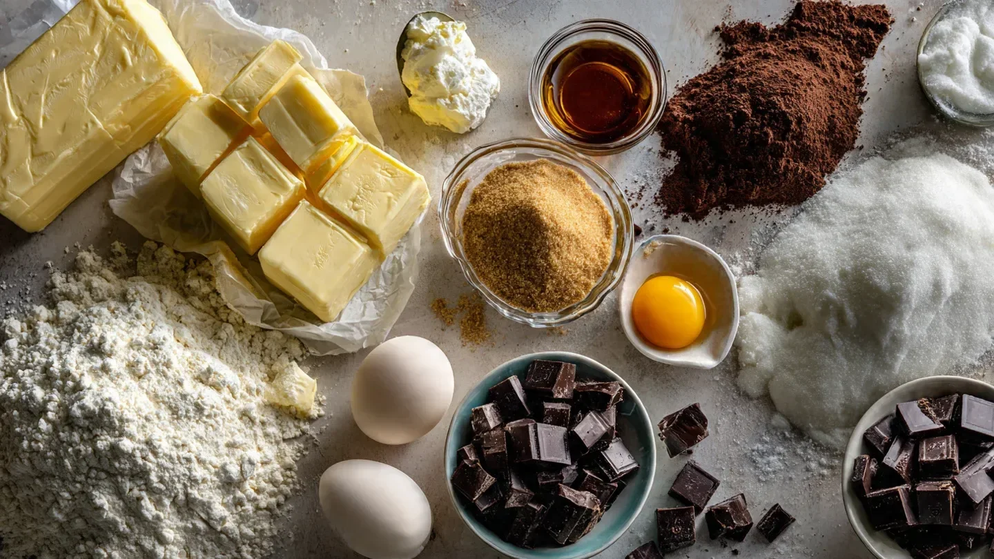 brown butter blondies 2026 03 12 194518 Brown Butter Blondies