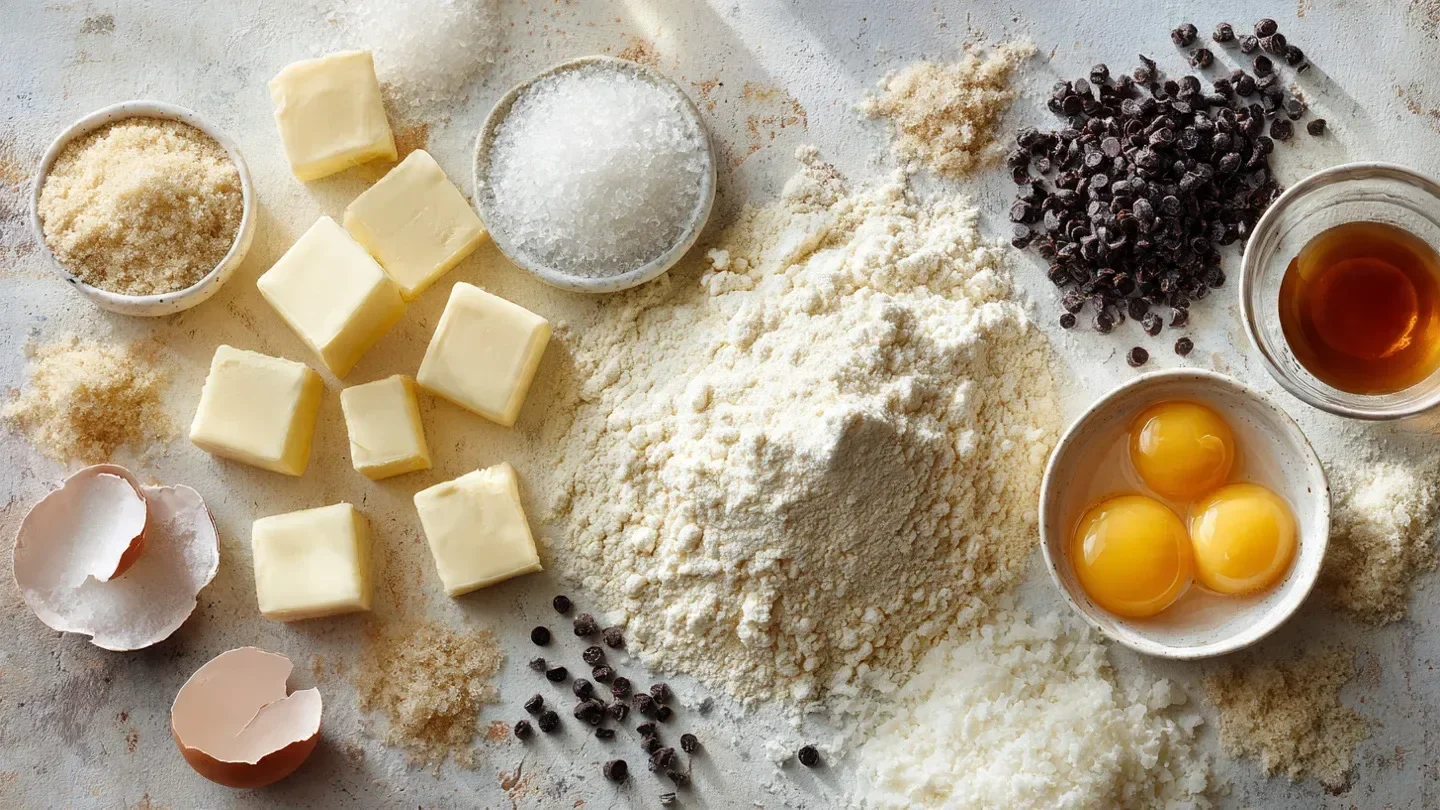 duff goldman brown butter blondies recipe 1 brown butter blondies 2026 03 30 142737 duff goldman brown butter blondies recipe