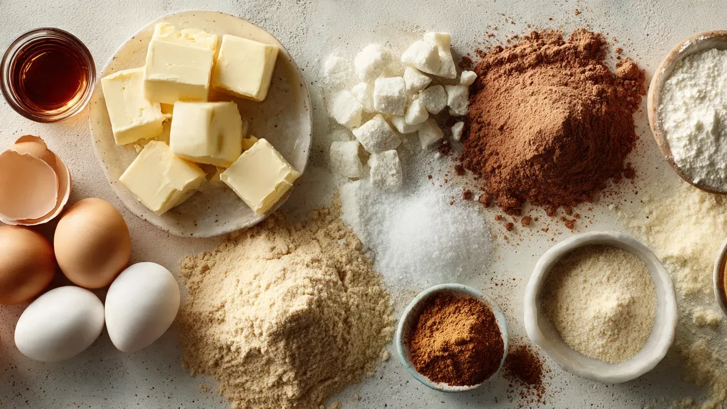 brown butter brookies browned butter blondie 2026 03 17 175159 Brown Butter Brookies - Browned Butter Blondie