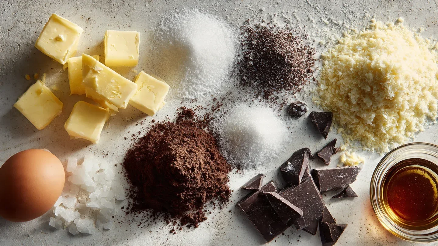 brown butter chocolate chip cookie bars 2026 03 17 175220 Brown Butter Chocolate Chip Cookie Bars