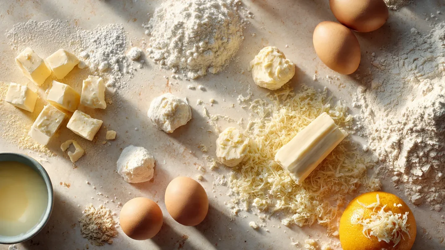 delicious classic lemon bars recipe 2026 03 17 175215 Delicious Classic Lemon Bars Recipe