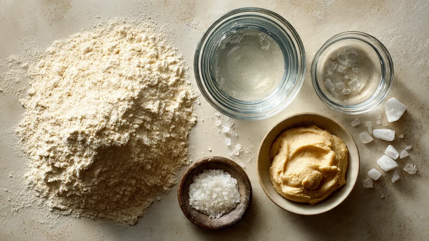 Dutch Oven Sourdough Bread 1 dutch oven sourdough bread 2026 03 31 124630 Dutch Oven Sourdough Bread