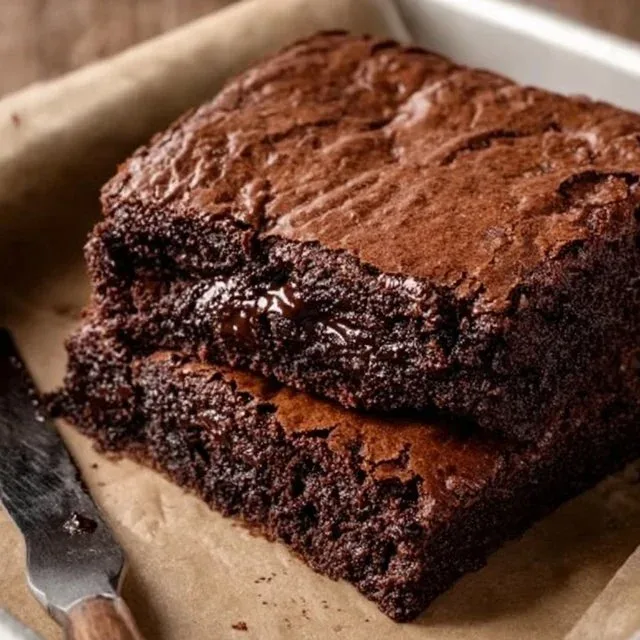 Easiest sourdough apple fritter discard loaf recipe with warm spices and apples