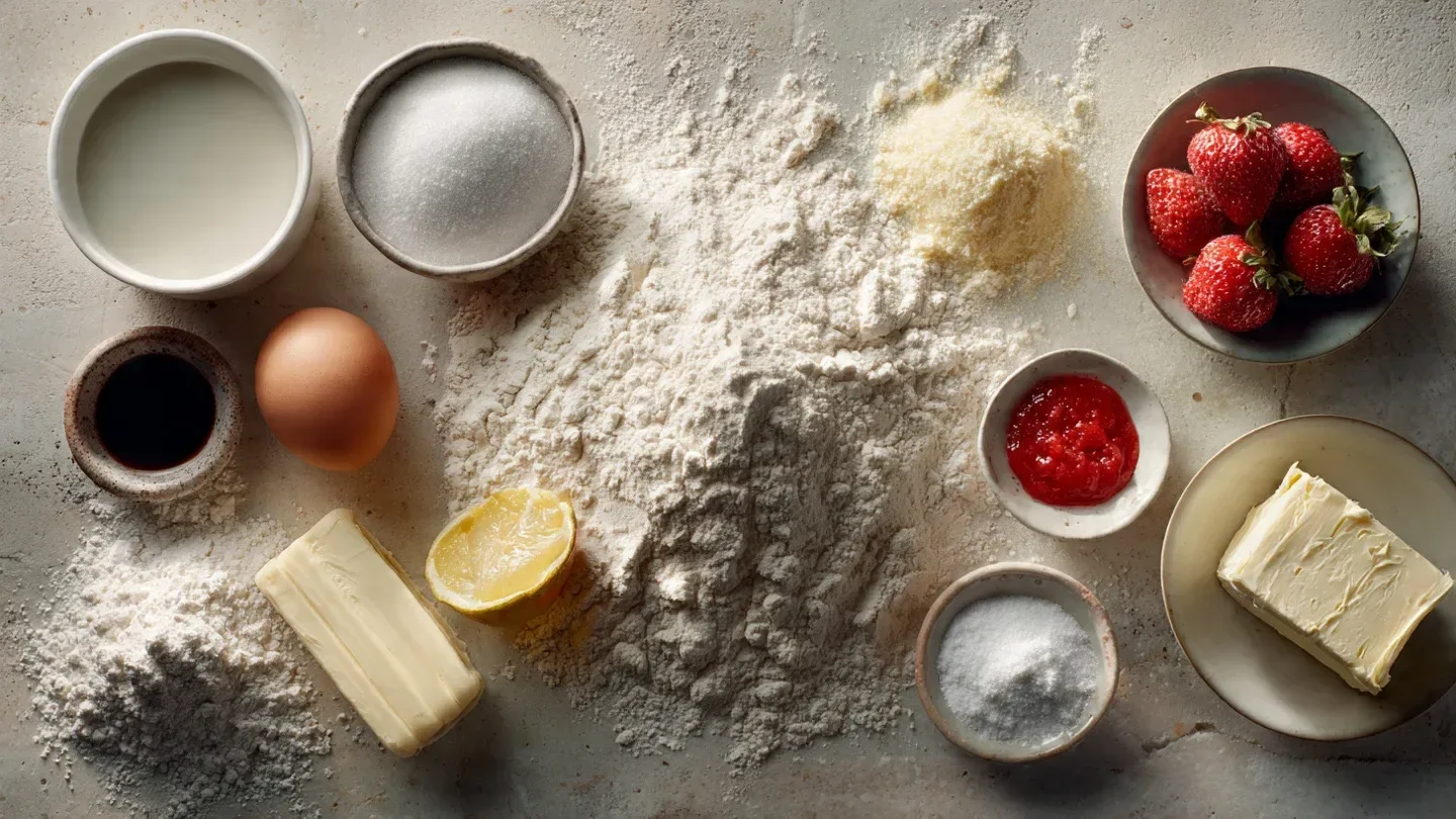 Easy Blondie Recipe 1 easy blondie recipe 2026 03 27 114358 Easy Blondie Recipe