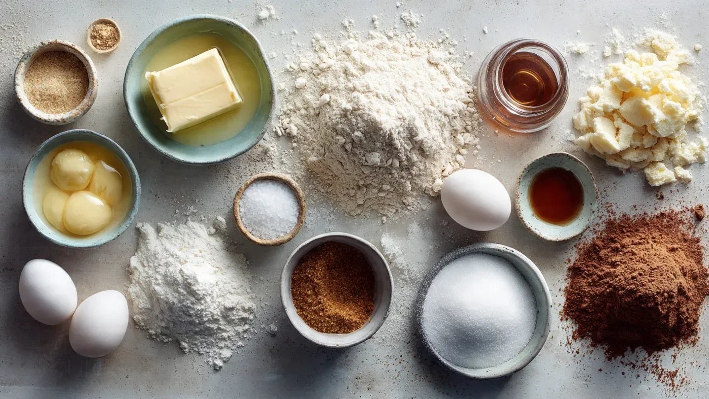 easy cinnamon roll blondies 2026 03 17 175210 Easy Cinnamon Roll Blondies