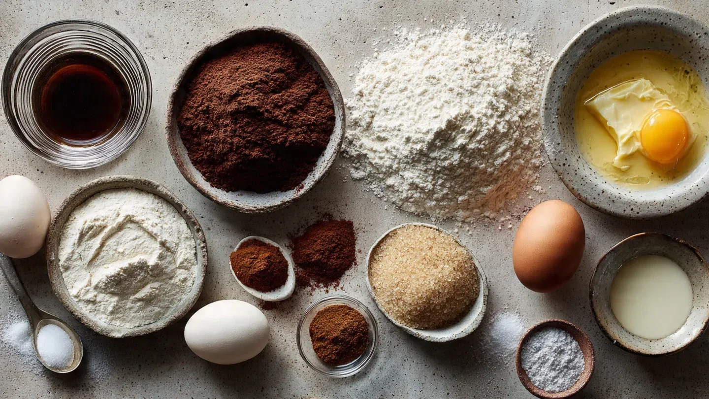 easy cottage cheese cinnamon roll blondies recipe 1 easy cinnamon roll blondies 2026 03 27 114355 easy cottage cheese cinnamon roll blondies recipe