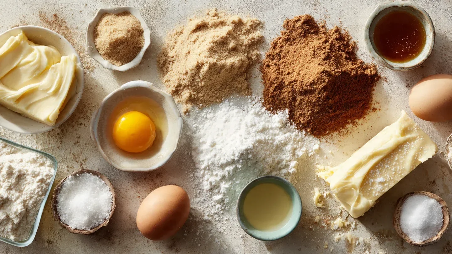 Easy Cinnamon Roll Blondies with Cream Cheese Glaze 1 easy cinnamon roll blondies with cream cheese glaz 2026 03 28 100859 Easy Cinnamon Roll Blondies with Cream Cheese Glaze