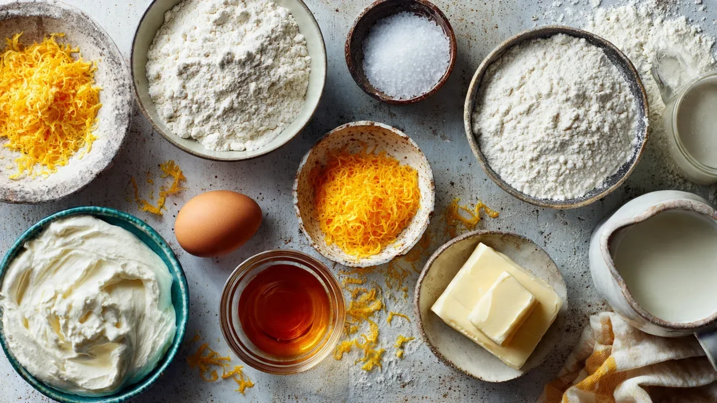 easy italian lemon cookies 2026 03 09 162039 Easy Italian Lemon Cookies Bakery Style