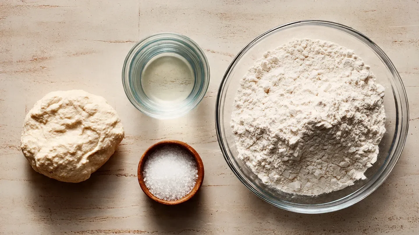 easy sourdough bread for beginners 2026 03 27 114414 Easy Sourdough Bread for Beginners