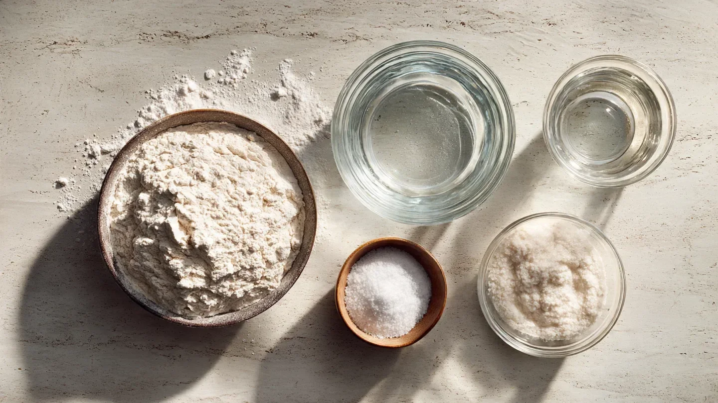 Easy Sourdough Bread Recipe for Beginners 1 easy sourdough bread recipe for beginners 2026 03 28 100904 Easy Sourdough Bread Recipe for Beginners