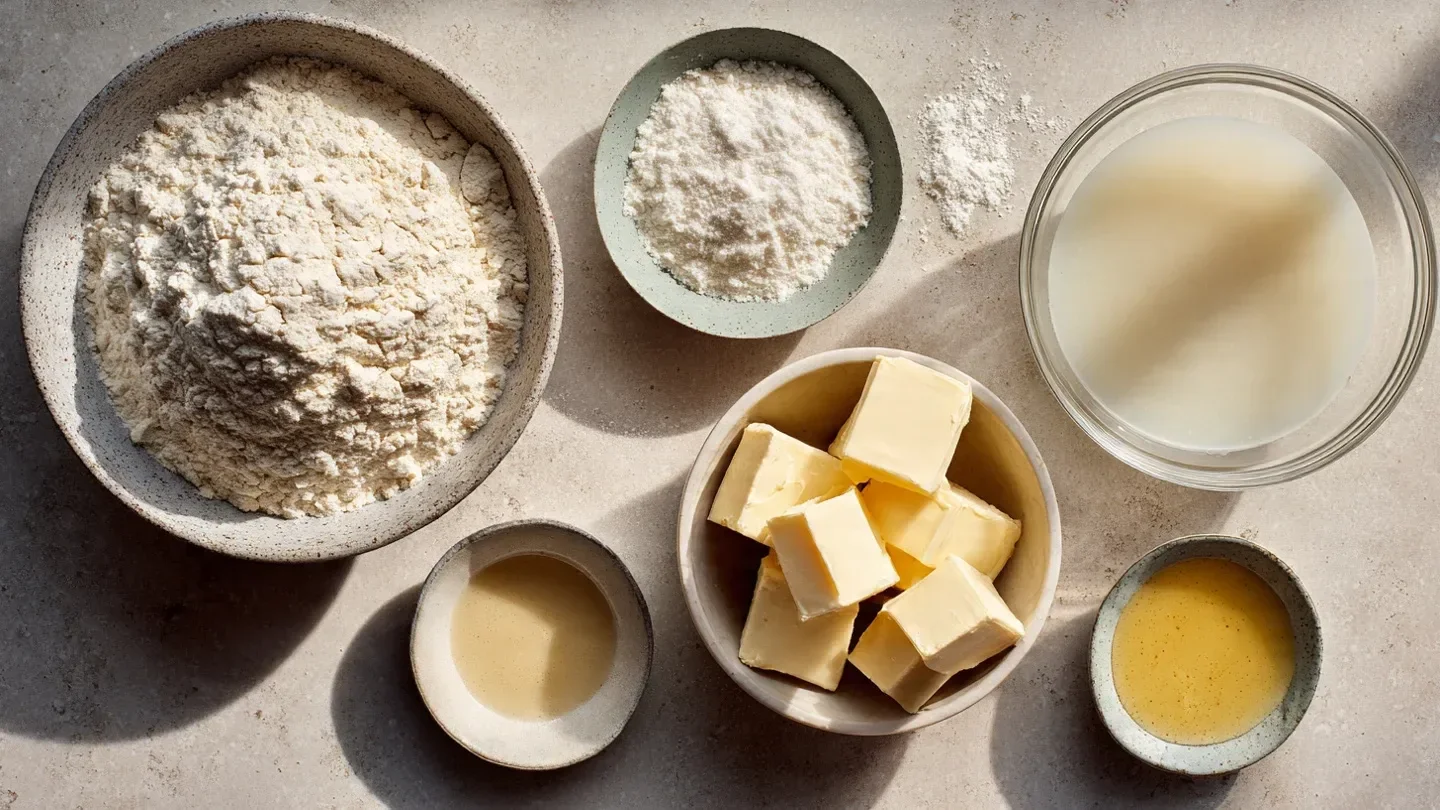 Easy Sourdough Discard Biscuits 1 easy sourdough discard biscuits 2026 03 28 100908 Easy Sourdough Discard Biscuits