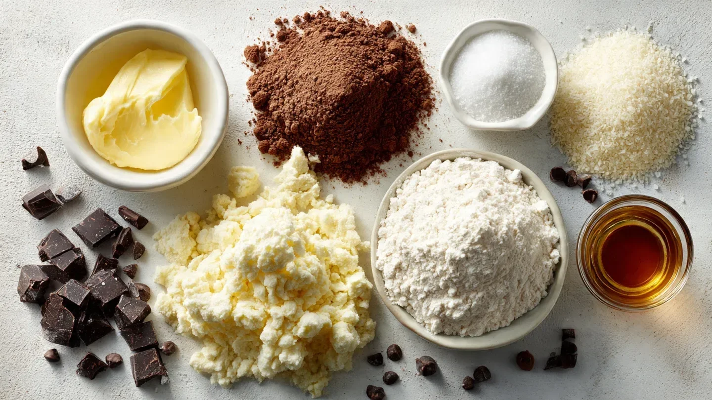 easy sourdough discard blondies 2026 03 24 103531 Easy Sourdough Discard Blondies