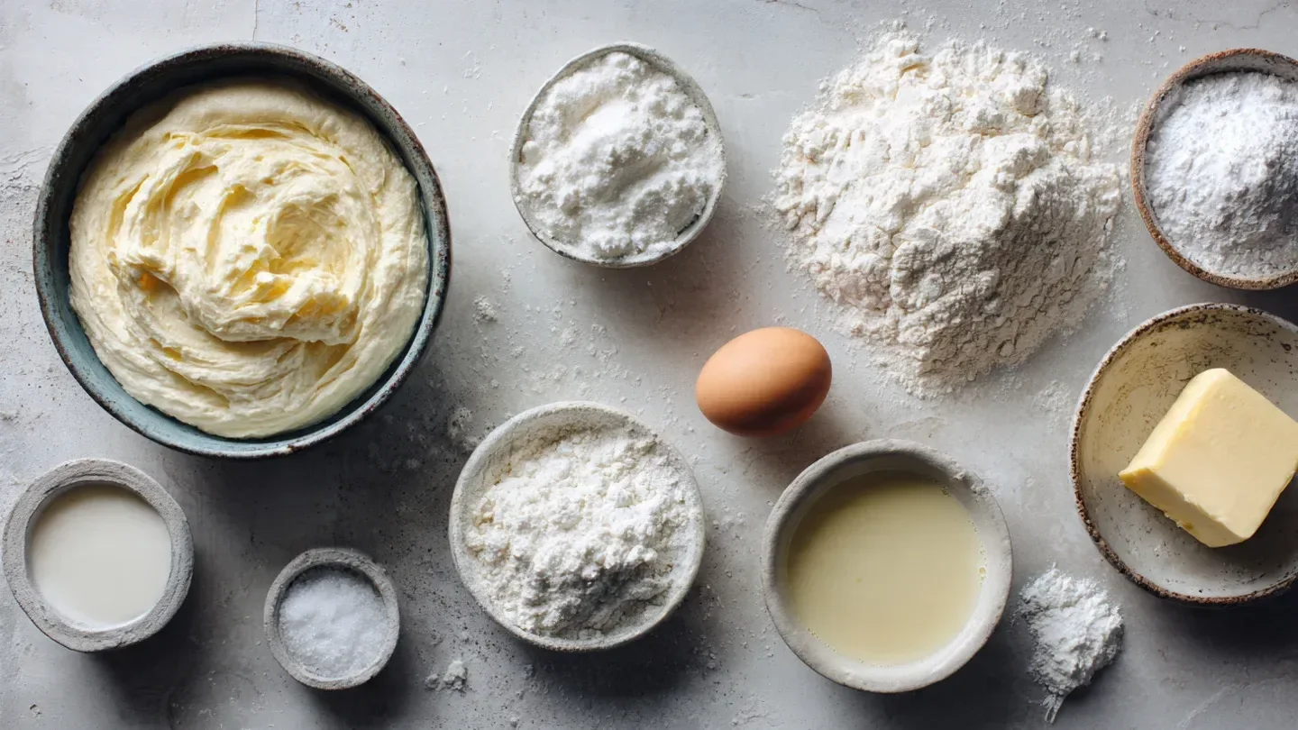 easy sourdough discard pancakes 2026 03 23 135553 Easy Sourdough Discard Pancakes