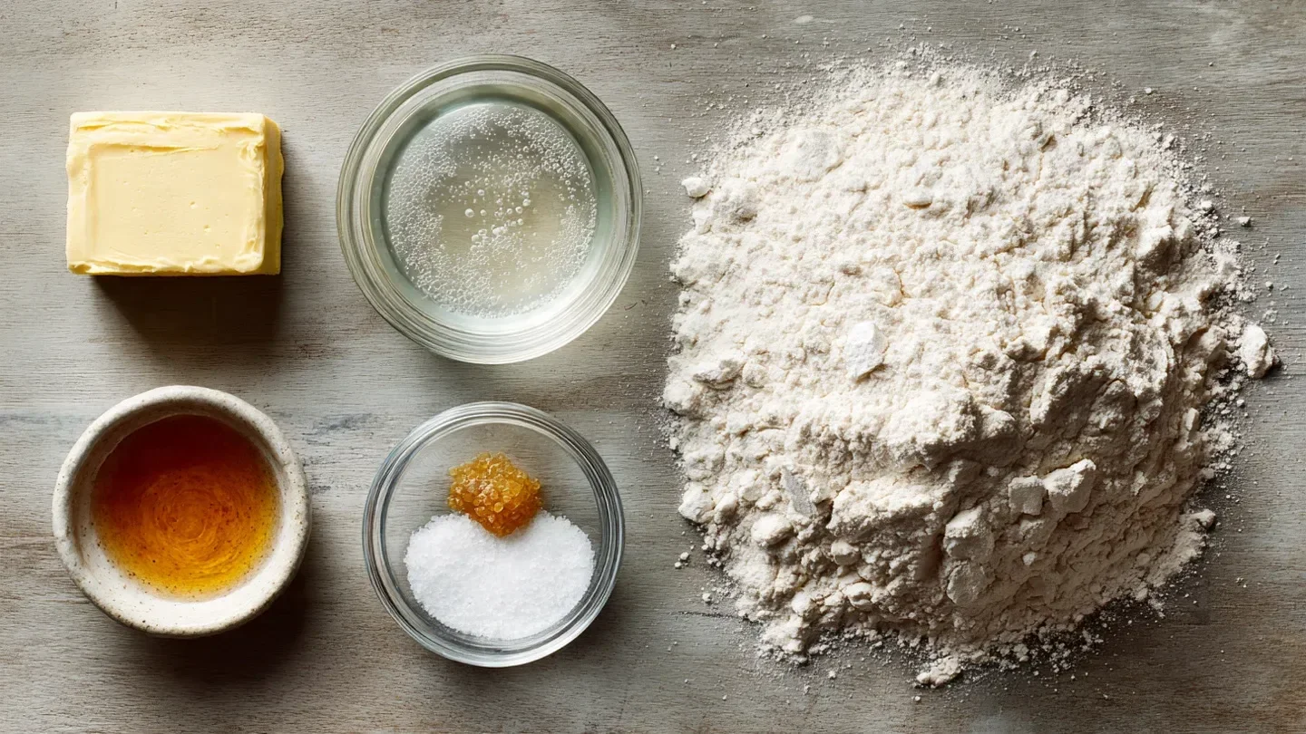 Easy Sourdough Sandwich Bread 1 easy sourdough sandwich bread 2026 03 27 114420 Easy Sourdough Sandwich Bread