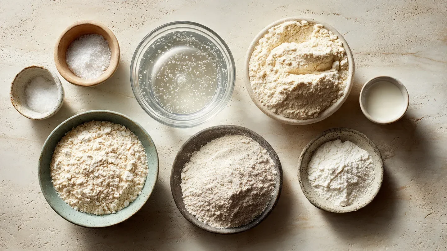 Sourdough Bread Recipe 1 easy sourdough scoring 2026 03 29 120818 Sourdough Bread Recipe