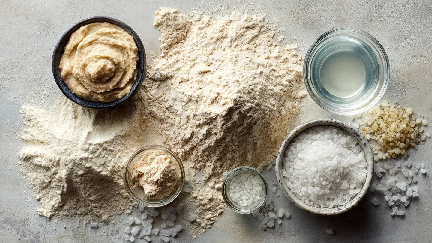 easy sourdough scoring ideas 2026 03 30 142848 Homemade Artisan Sourdough Bread Recipe